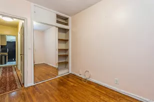 4121 Grace Ave, Bronx, NY 10466 - Photo 19