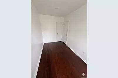 10919 202 #2, Saint Albans, NY 11412 - Photo 11