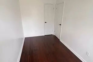 10919 202, Saint Albans, NY 11412 - Photo 11