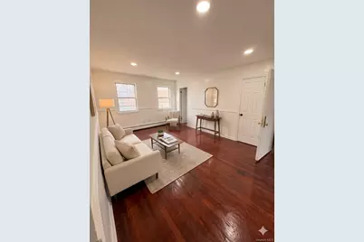 10919 202 #2, Saint Albans, NY 11412 - Photo 1