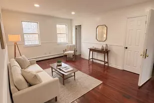 10919 202, Saint Albans, NY 11412 - Photo 1
