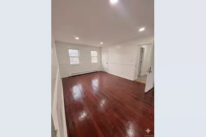 10919 202 #2, Saint Albans, NY 11412 - Photo 3