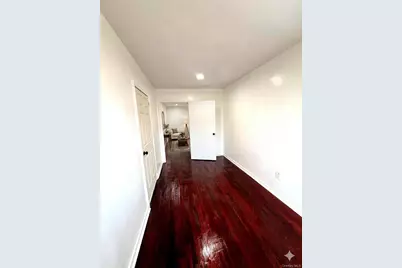 10919 202 #2, Saint Albans, NY 11412 - Photo 9