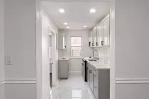 10919 202, Saint Albans, NY 11412 - Photo 5