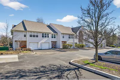 51 Deer Ct Drive, Middletown, NY 10940 - Photo 3