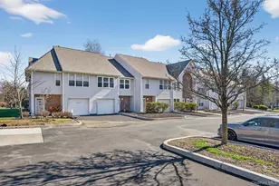 51 Deer Ct Dr, Middletown, NY 10940 - Photo 3