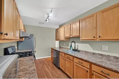 51 Deer Ct Drive, Middletown, NY 10940 - Photo 15