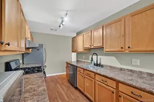 51 Deer Ct Dr, Middletown, NY 10940 - Photo 15