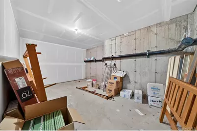 51 Deer Ct Drive, Middletown, NY 10940 - Photo 39