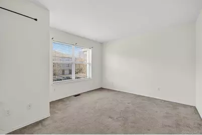 51 Deer Ct Drive, Middletown, NY 10940 - Photo 27