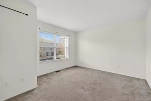 51 Deer Ct Dr, Middletown, NY 10940 - Photo 27