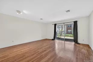 51 Deer Ct Dr, Middletown, NY 10940 - Photo 7