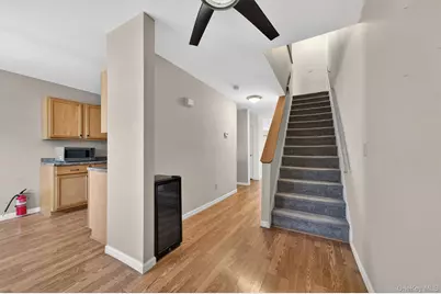 51 Deer Ct Drive, Middletown, NY 10940 - Photo 5