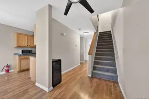 51 Deer Ct Dr, Middletown, NY 10940 - Photo 5