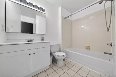 51 Deer Ct Drive, Middletown, NY 10940 - Photo 25