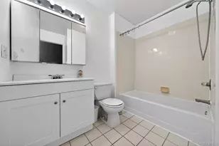 51 Deer Ct Dr, Middletown, NY 10940 - Photo 25