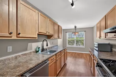 51 Deer Ct Drive, Middletown, NY 10940 - Photo 17