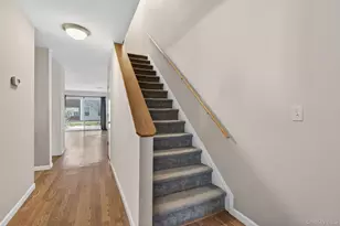 51 Deer Ct Dr, Middletown, NY 10940 - Photo 21