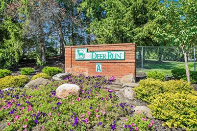 51 Deer Ct Drive, Middletown, NY 10940 - Photo 43