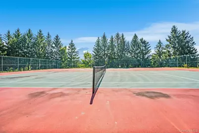 51 Deer Ct Drive, Middletown, NY 10940 - Photo 41