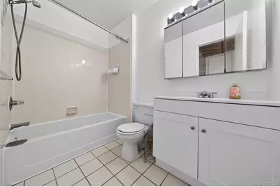 51 Deer Ct Drive, Middletown, NY 10940 - Photo 29