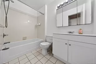 51 Deer Ct Dr, Middletown, NY 10940 - Photo 29