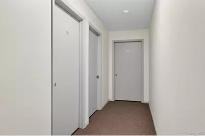 51 Deer Ct Drive, Middletown, NY 10940 - Photo 37