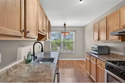 51 Deer Ct Drive, Middletown, NY 10940 - Photo 19