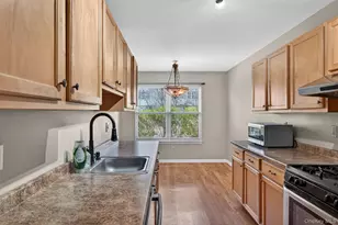 51 Deer Ct Dr, Middletown, NY 10940 - Photo 19