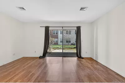 51 Deer Ct Drive, Middletown, NY 10940 - Photo 11