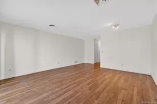 51 Deer Ct Dr, Middletown, NY 10940 - Photo 9