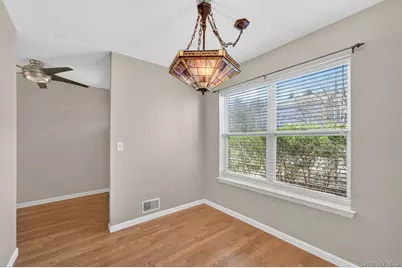 51 Deer Ct Drive, Middletown, NY 10940 - Photo 13