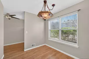 51 Deer Ct Dr, Middletown, NY 10940 - Photo 13