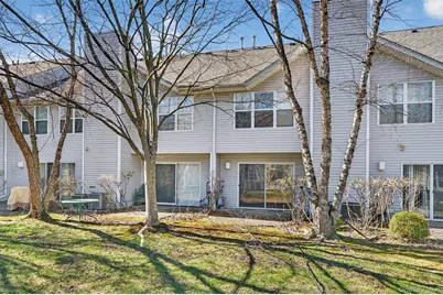 51 Deer Ct Drive, Middletown, NY 10940 - Photo 33