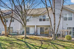 51 Deer Ct Dr, Middletown, NY 10940 - Photo 33