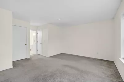 51 Deer Ct Drive, Middletown, NY 10940 - Photo 23