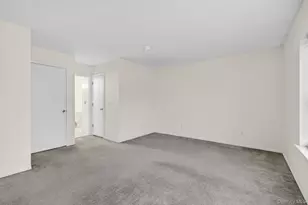 51 Deer Ct Dr, Middletown, NY 10940 - Photo 23