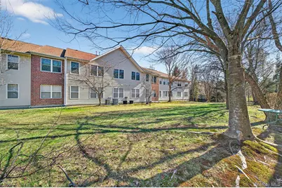 51 Deer Ct Drive, Middletown, NY 10940 - Photo 35