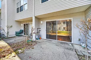 51 Deer Ct Dr, Middletown, NY 10940 - Photo 31