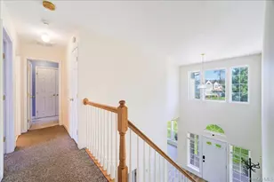 21 Alder Way, Wappingers Falls, NY 12590 - Photo 19