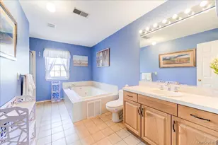 21 Alder Way, Wappingers Falls, NY 12590 - Photo 37