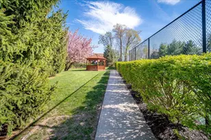 21 Alder Way, Wappingers Falls, NY 12590 - Photo 45