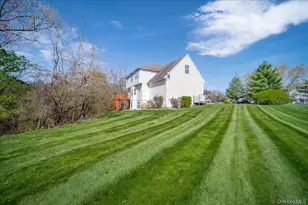 21 Alder Way, Wappingers Falls, NY 12590 - Photo 43