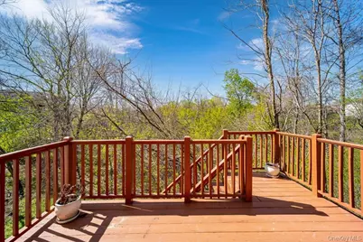 21 Alder Way, Wappingers Falls, NY 12590 - Photo 39