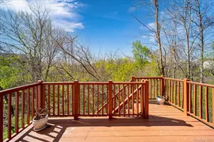 21 Alder Way, Wappingers Falls, NY 12590 - Photo 39