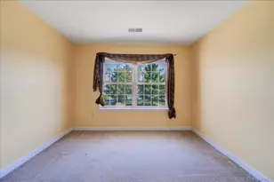 21 Alder Way, Wappingers Falls, NY 12590 - Photo 23