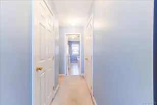 21 Alder Way, Wappingers Falls, NY 12590 - Photo 35