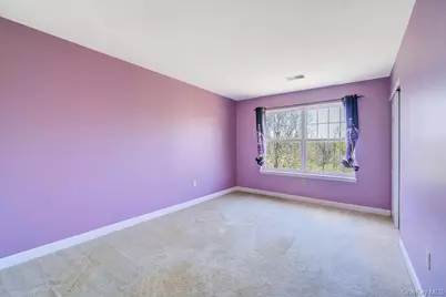21 Alder Way, Wappingers Falls, NY 12590 - Photo 25
