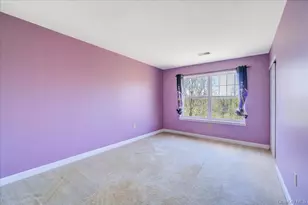 21 Alder Way, Wappingers Falls, NY 12590 - Photo 25
