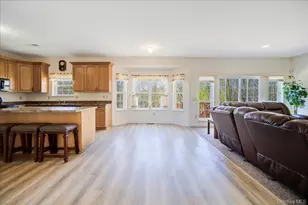 21 Alder Way, Wappingers Falls, NY 12590 - Photo 11